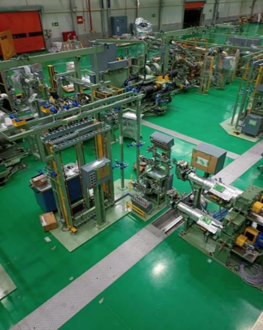 sumitomo rubber